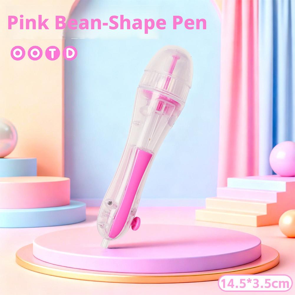 Automatic Bead Placement Pen A - Diy Automation recensione e prezzo