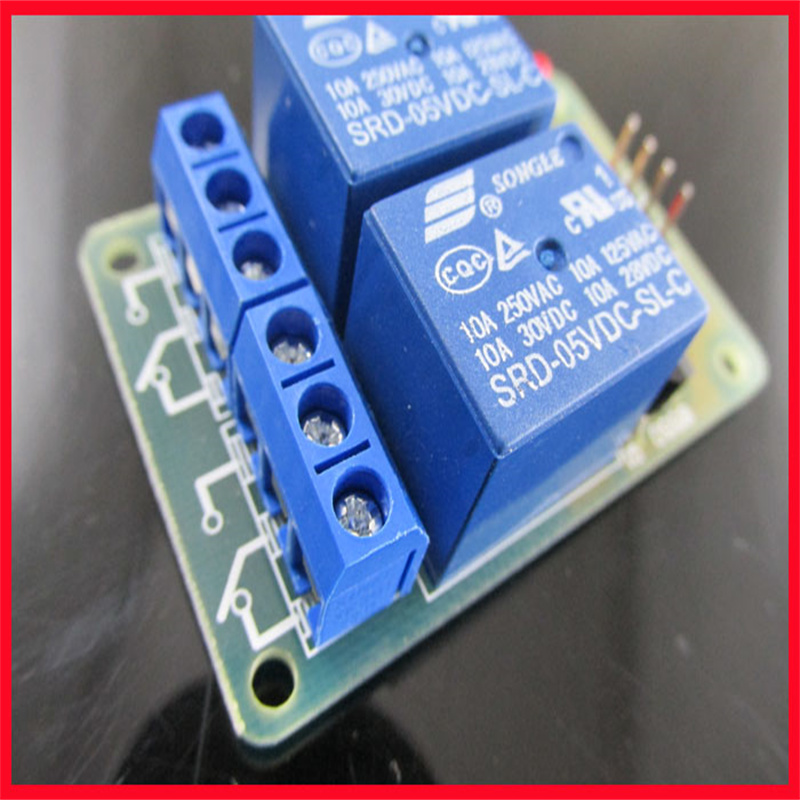DIY Electronic Projects 2-Way  - Home Automation Diy Kit recensione e prezzo