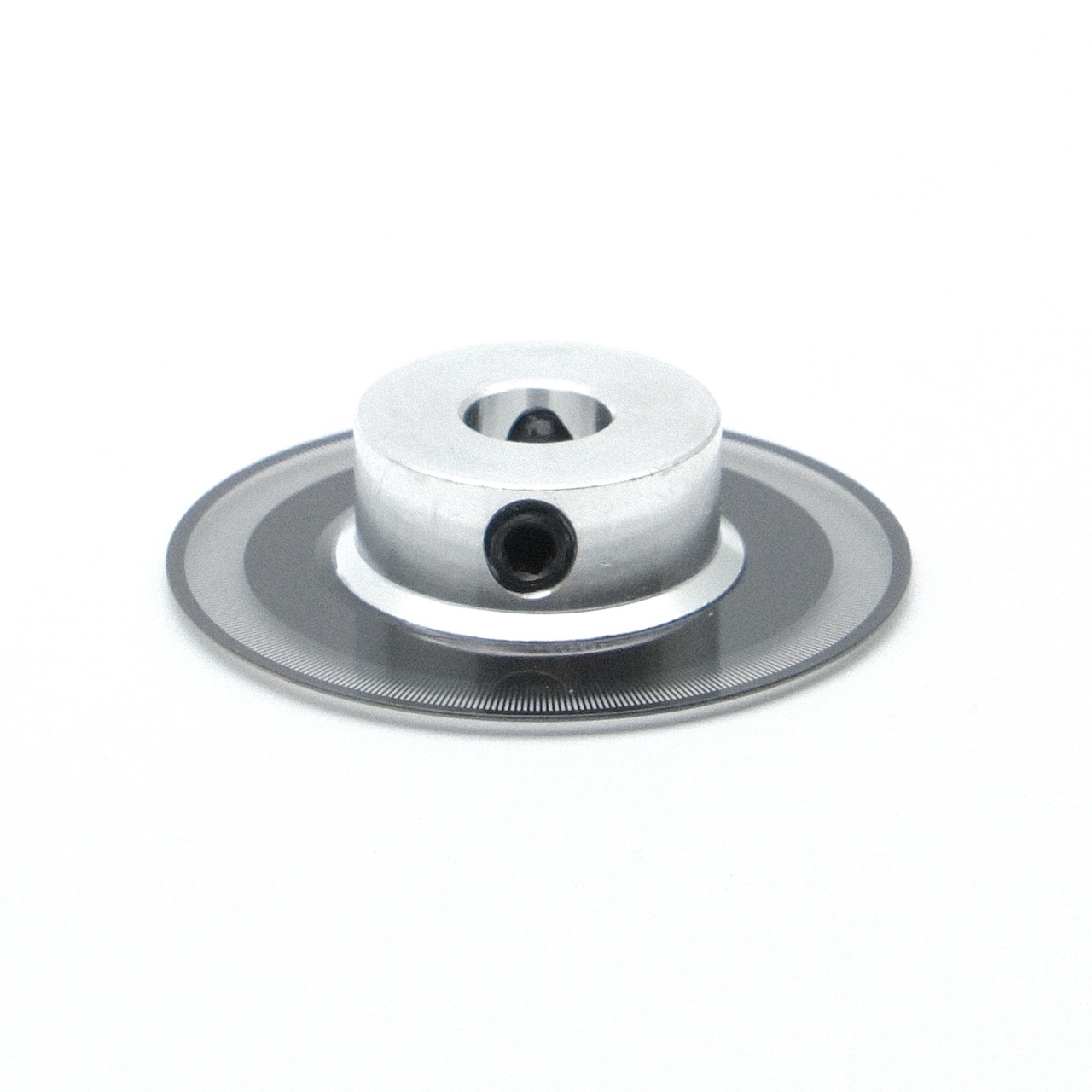 HEDS Plastic Code Disk for Ste - Diy Home Automation Controller recensione e prezzo