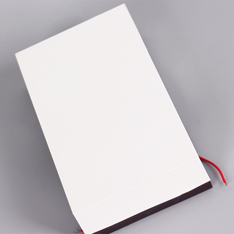 2X 220V Wired Doorbell Manual  - Smart Doorbell Wired recensione e prezzo