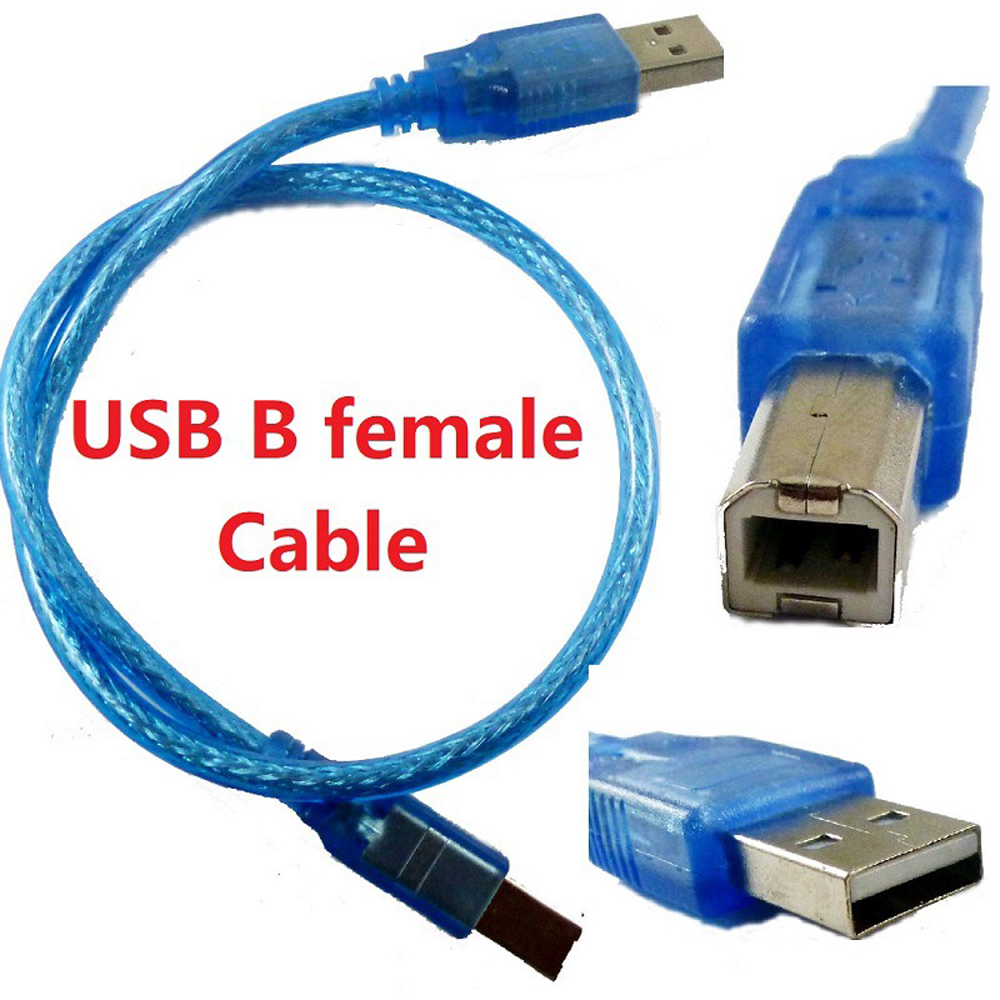 UD74B08 8 Channel USB Relay I/ - Shelly Relay Module recensione e prezzo