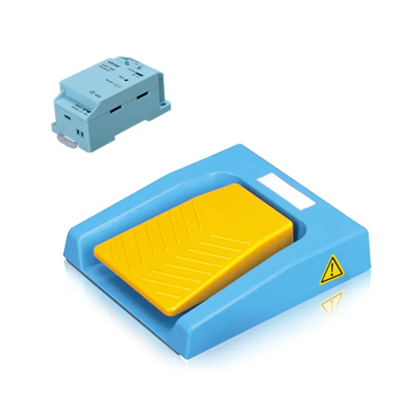 2026 HOT SALE IP67 433MHz Wire - Diy Home Automation With Raspberry Pi recensione e prezzo