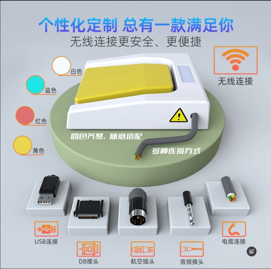 2026 HOT SALE IP67 433MHz Wire - Diy Home Automation With Raspberry Pi recensione e prezzo
