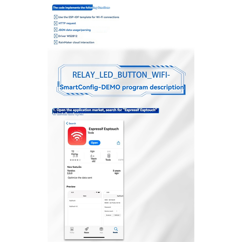 A69Z 8 Channel Relay Module 30 - Relay 8 Channel Board recensione e prezzo