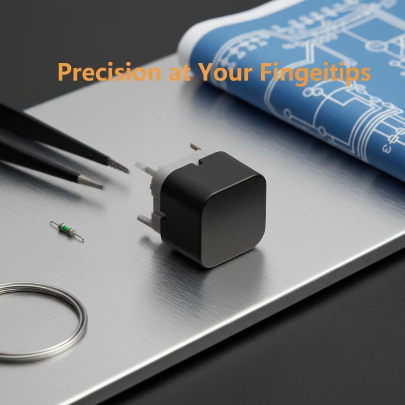 Industrial Wireless Remote Con - Diy Home Automation System recensione e prezzo