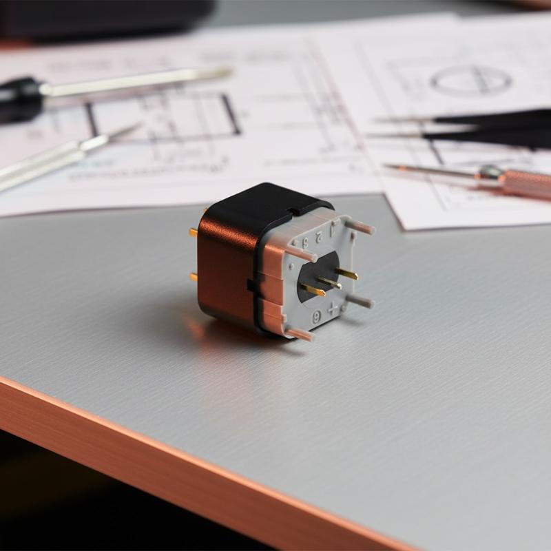 Industrial Wireless Remote Con - Diy Home Automation System recensione e prezzo