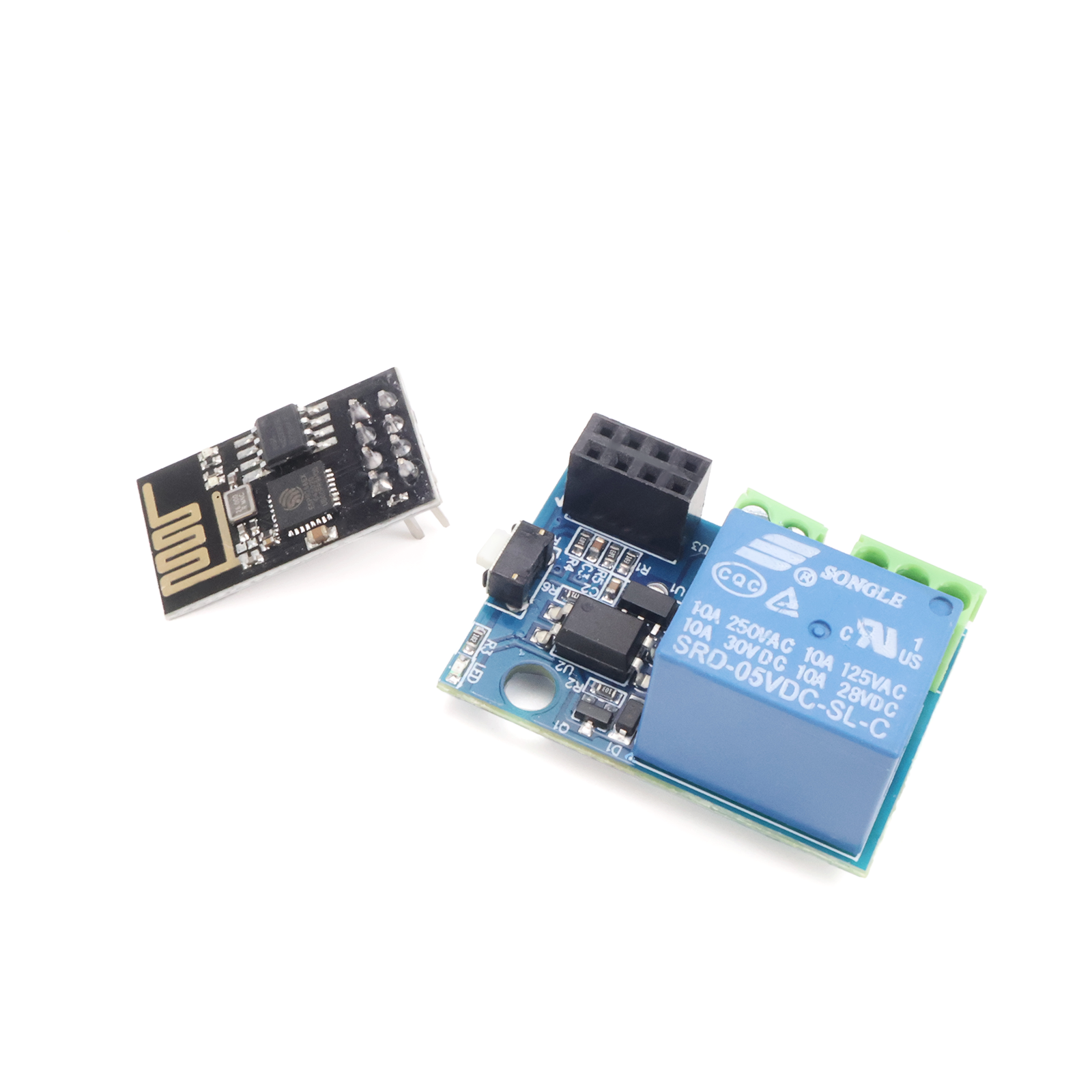 ESP8266 Development Board + ES - Home Automation Diy Kit recensione e prezzo