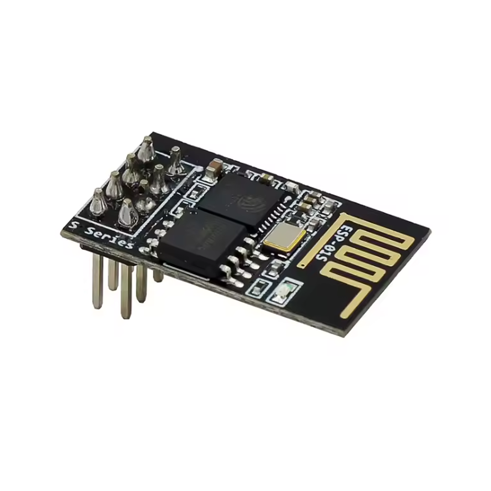 ESP8266 Development Board + ES - Home Automation Diy Kit recensione e prezzo