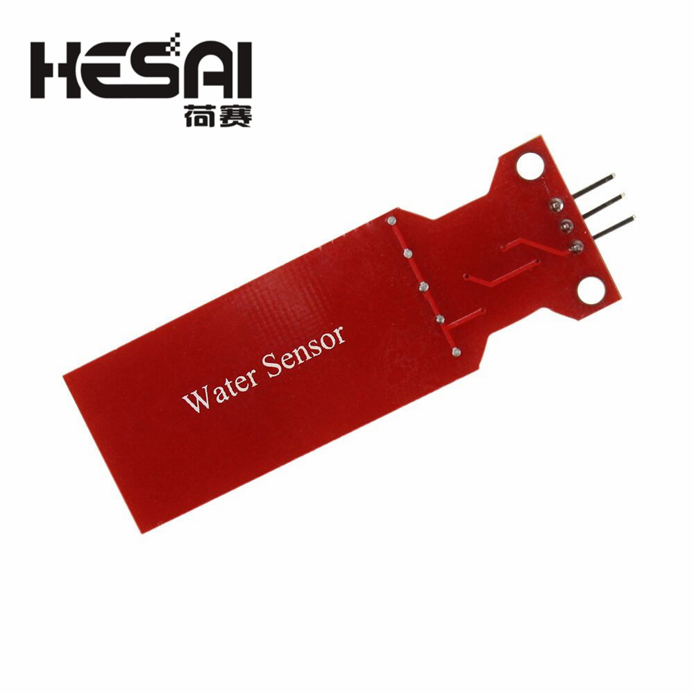 Smart Water Level Sensor for A - Home Automation Diy Kit recensione e prezzo