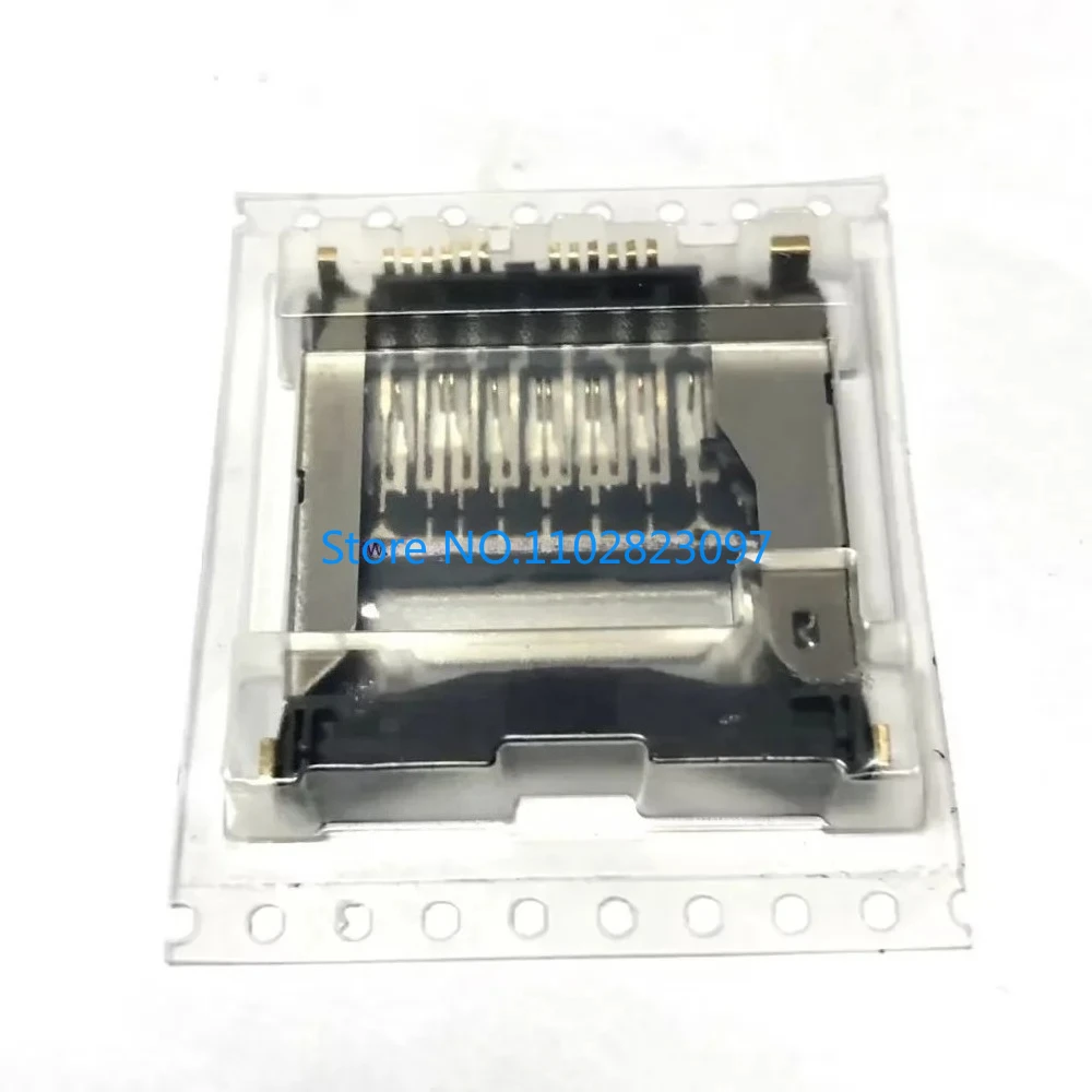 NEW Original SD Memory Card Sl - Home Assistant Sd recensione e prezzo