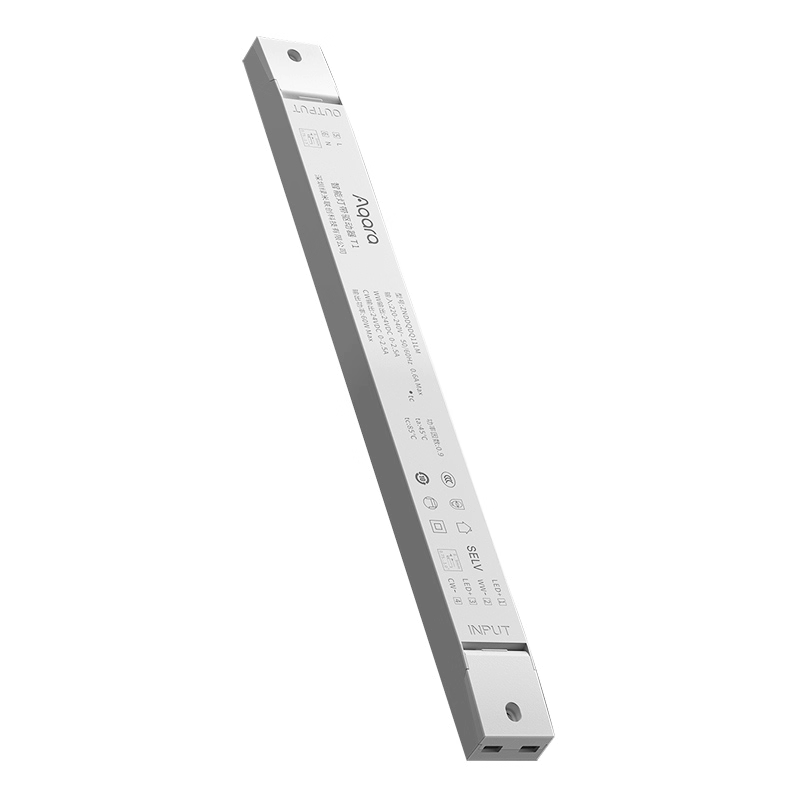 Aqara Smart Light Strip Driver - Zigbee Coordinator Stick recensione e prezzo