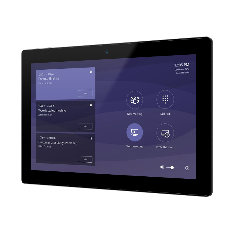 10.1 Inch Smart Switch Home Au - Home Automation System Design recensione e prezzo