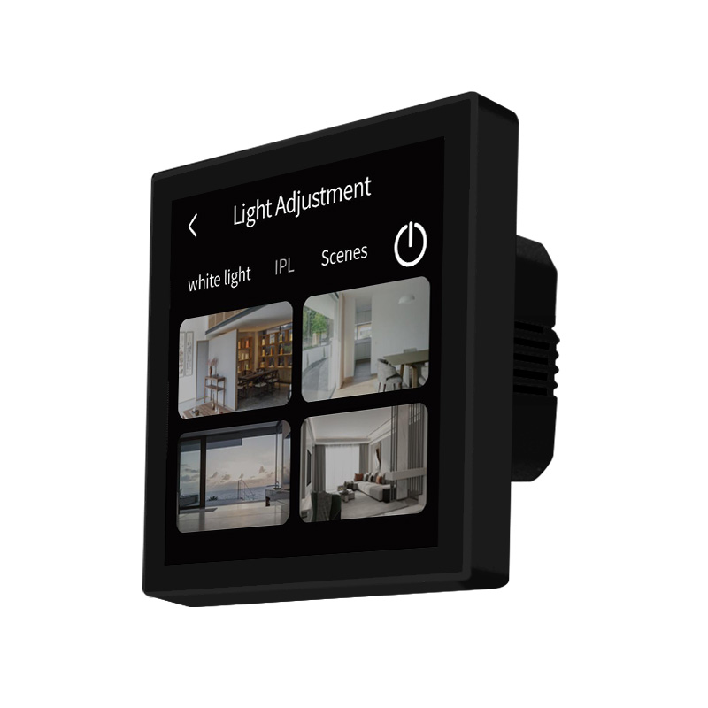 2022 High Quality Home Automat - Home Automation System Design recensione e prezzo