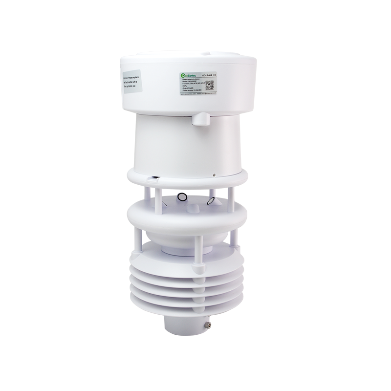 & Humidity Sensor Ultrasonic W - Temperature Humidity Sensor recensione e prezzo