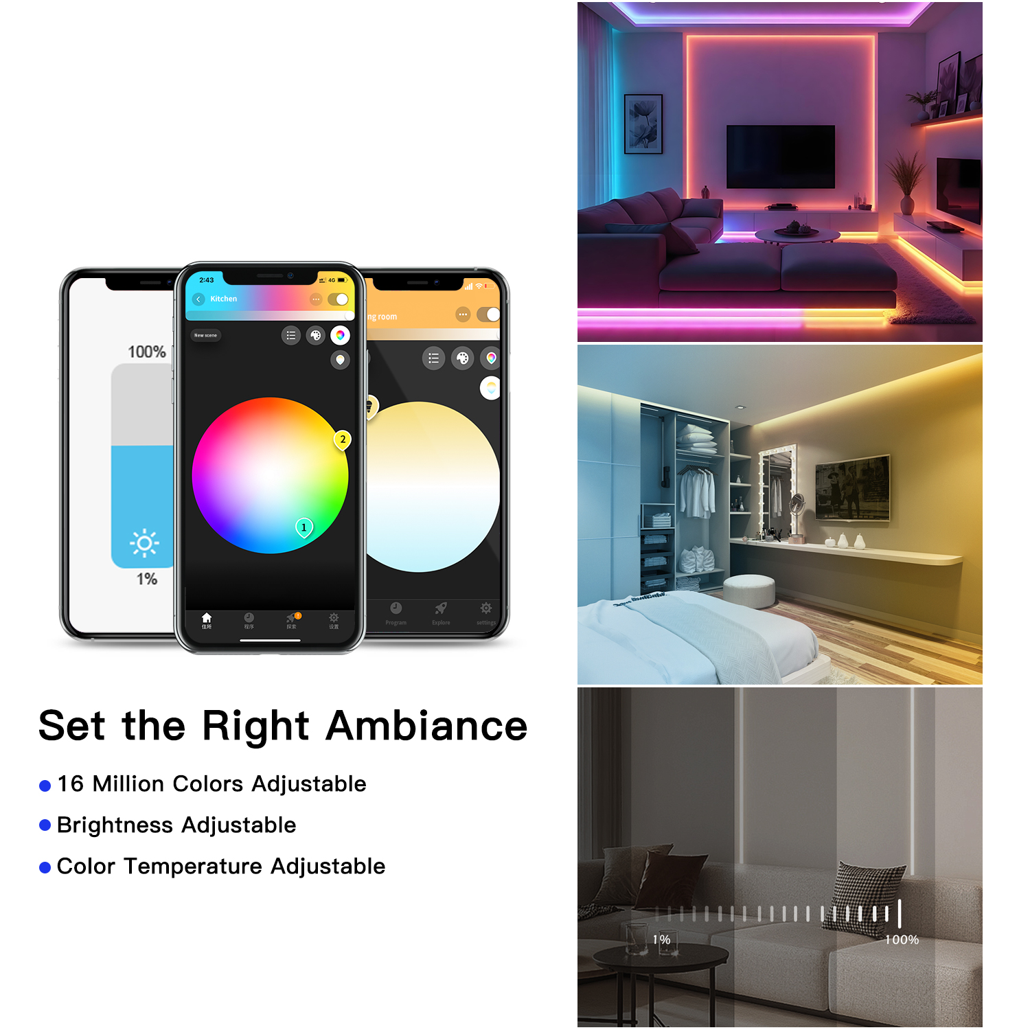 GLEDOPTO ZigBee 3.0 Pro Max 5- - Zigbee Coordinator Stick recensione e prezzo
