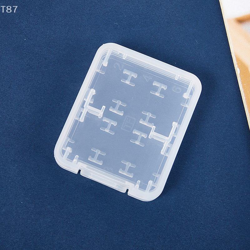 Waterproof Transparent Protect - Home Assistant Sd recensione e prezzo