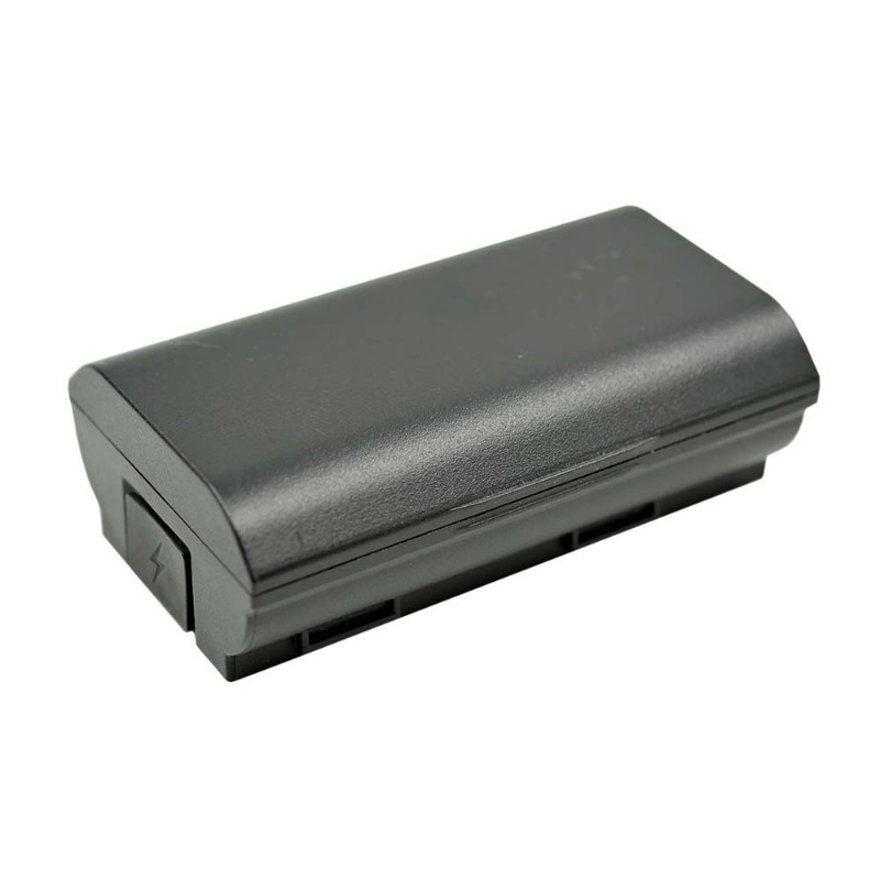 A-12 High Quality Battery 3.7V - Smart Doorbell Wired recensione e prezzo