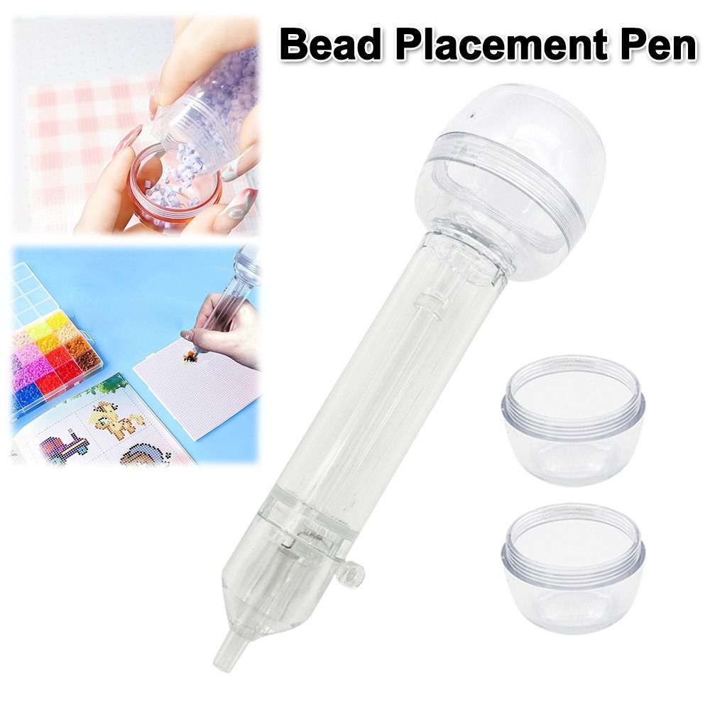 2.6mm Tip Bead Placement Pen A - Diy Automation recensione e prezzo