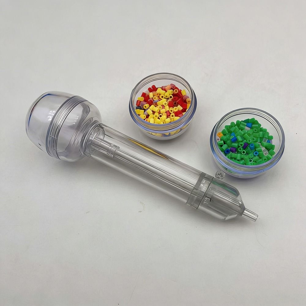 2.6mm Tip Bead Placement Pen A - Diy Automation recensione e prezzo