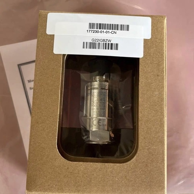 Vibration Sensor for DIY Proje - Diy Home Automation System recensione e prezzo