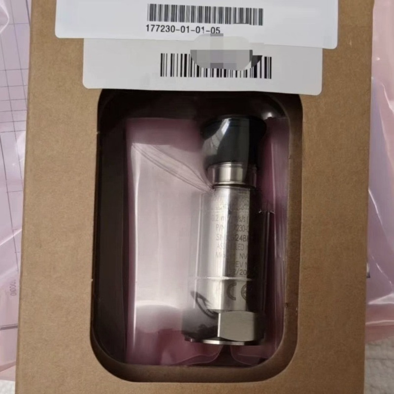 Vibration Sensor for DIY Proje - Diy Home Automation System recensione e prezzo