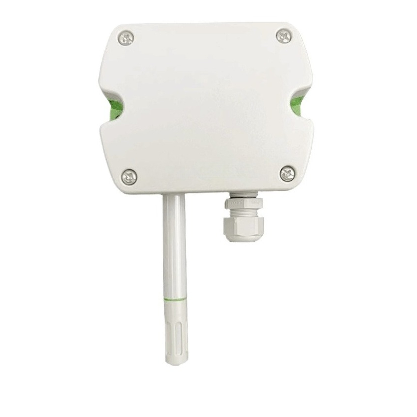 EE210-HT6XPBFXD HT6xPAxDD/UWTx - Temperature Humidity Sensor recensione e prezzo