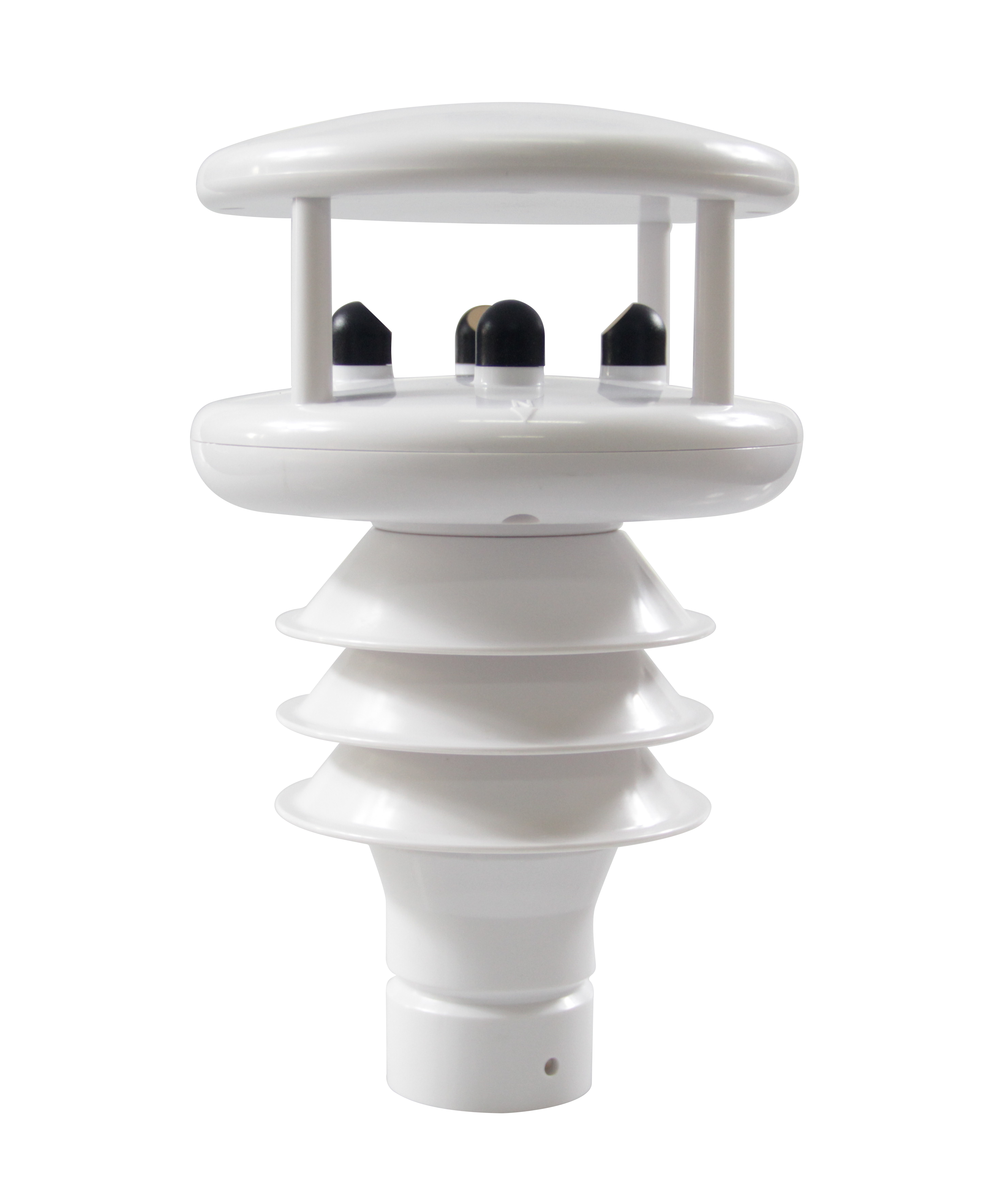 2026 RIKA RK900-10 Pm2.5 Pm10  - Temperature Humidity Sensor recensione e prezzo