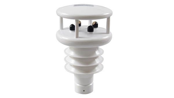 2026 RIKA RK900-10 Pm2.5 Pm10  - Temperature Humidity Sensor recensione e prezzo