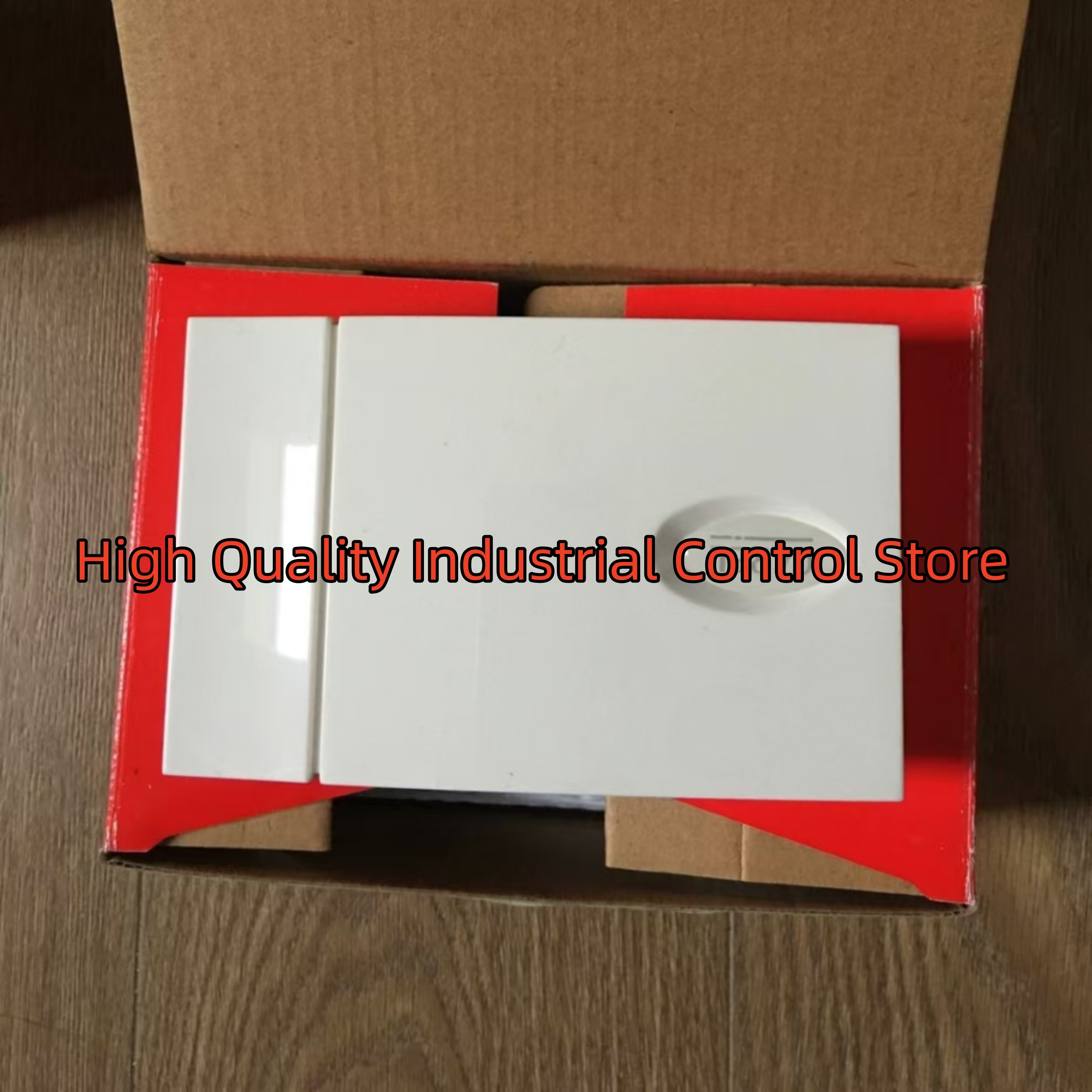New  MCH2001031 DPWC111000 ori - Temperature Humidity Sensor recensione e prezzo