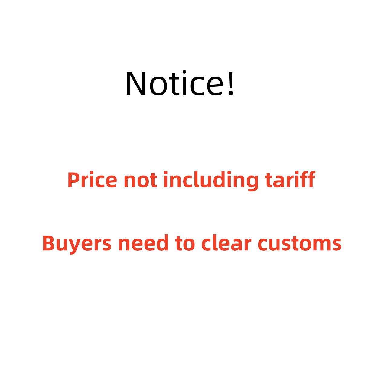 New  MCH2001031 DPWC111000 ori - Temperature Humidity Sensor recensione e prezzo