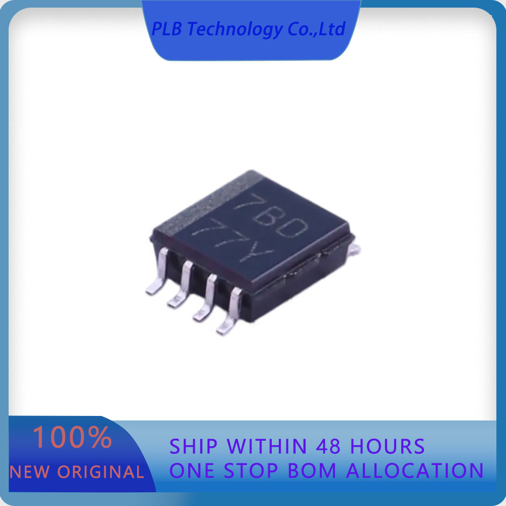 PCA9306DCTR PCA9306  1.8V~5.5V - Level Shifter 3.3V recensione e prezzo