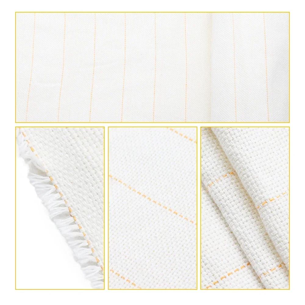 Upgraded Primary Tufting Cloth - Diy Automation recensione e prezzo
