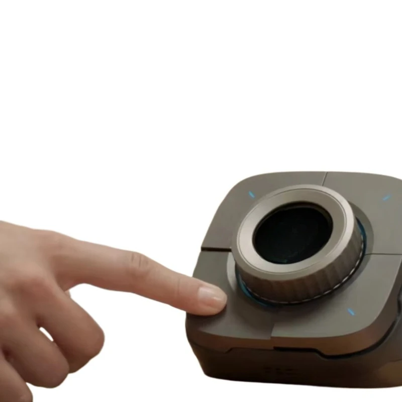 The first Android operated wir - Home Automation System Design recensione e prezzo