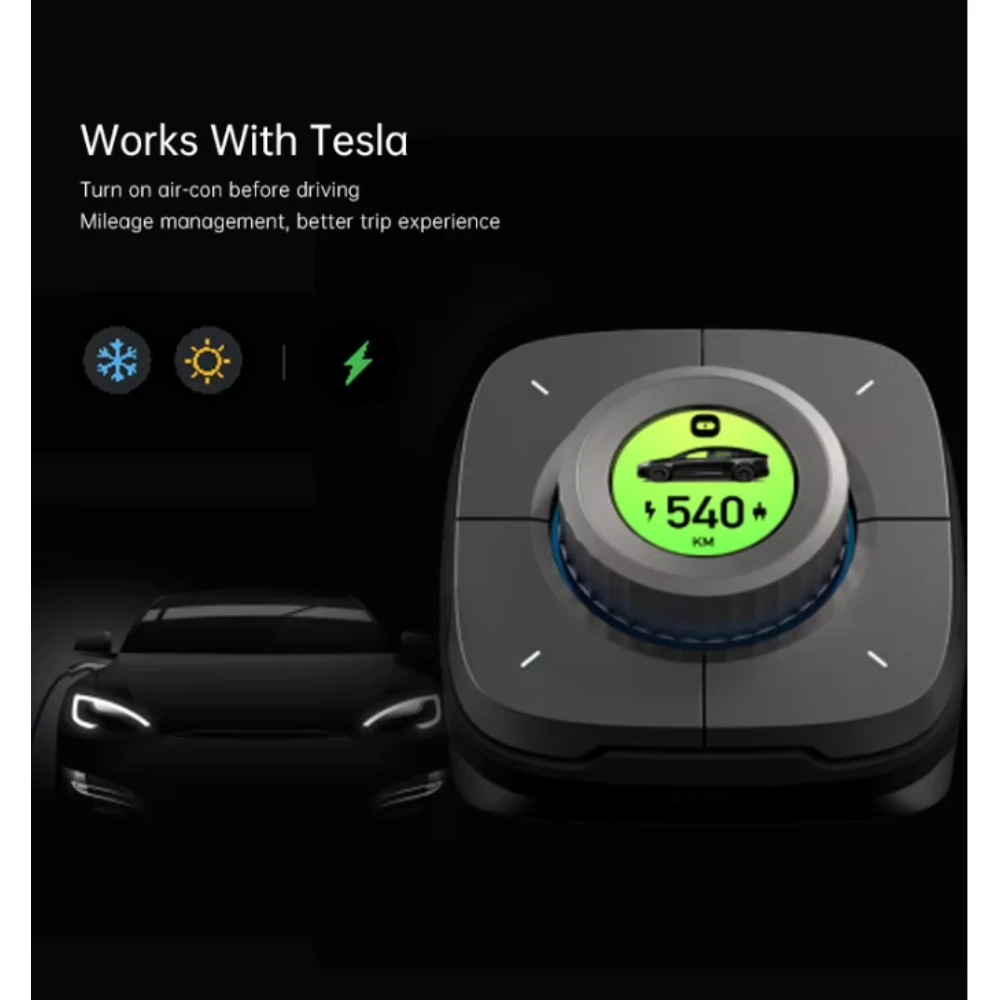 The first Android operated wir - Home Automation System Design recensione e prezzo