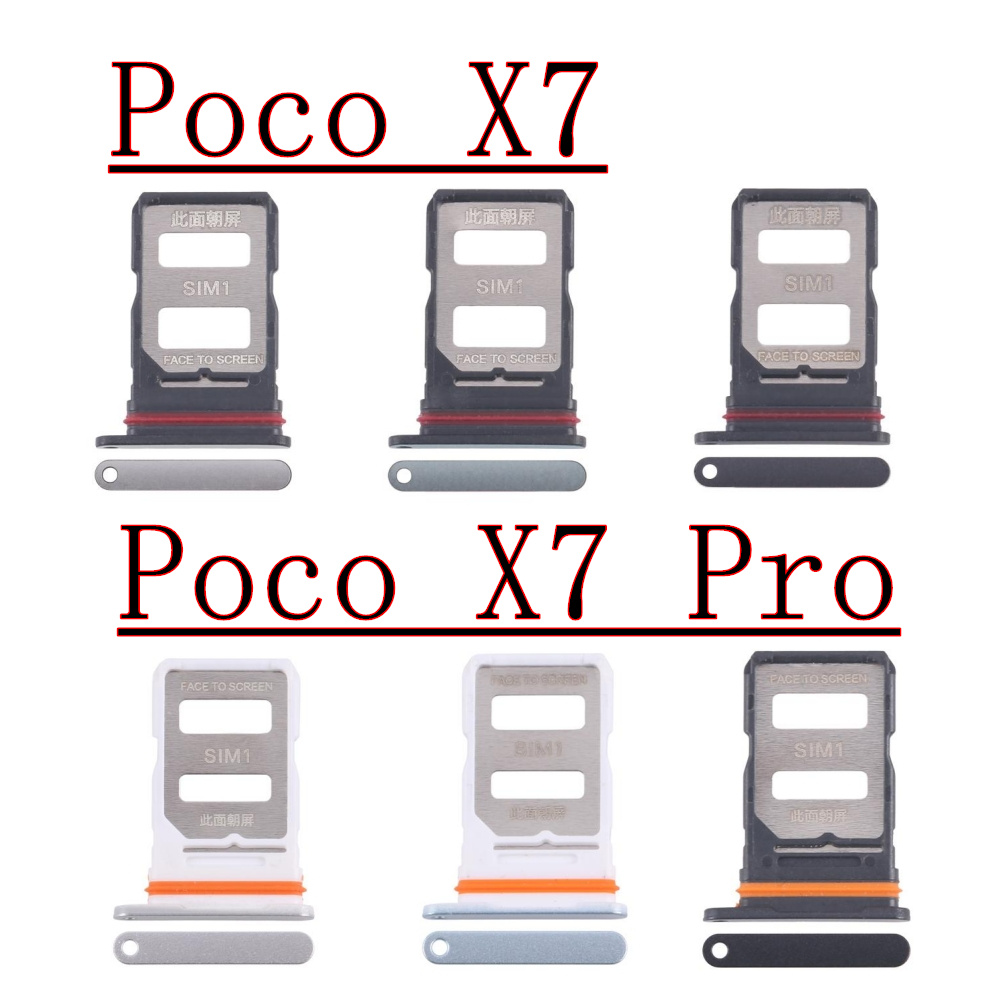 Sim Card Tray Reader For Xiaom - Home Assistant Sd recensione e prezzo