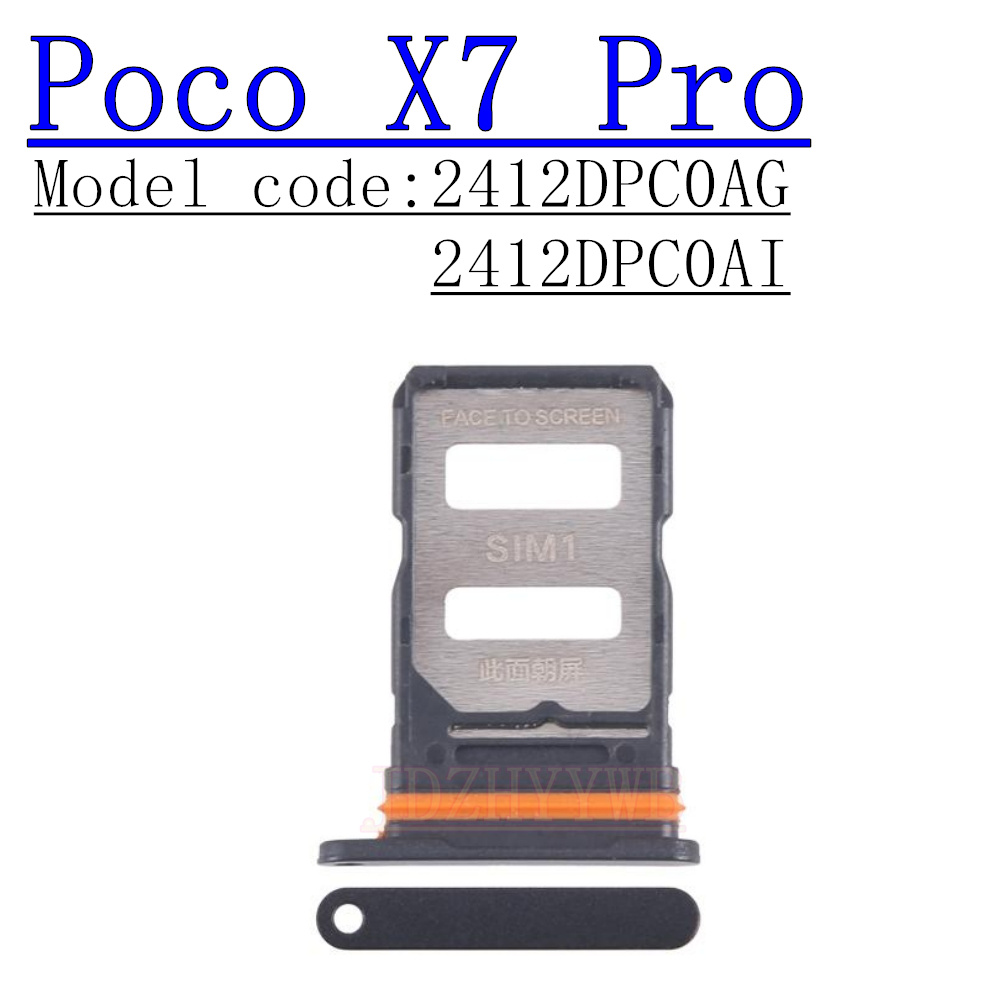 Sim Card Tray Reader For Xiaom - Home Assistant Sd recensione e prezzo