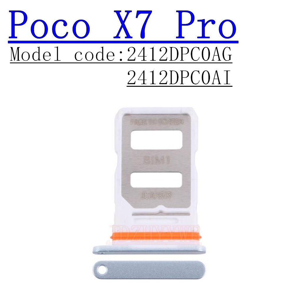 Sim Card Tray Reader For Xiaom - Home Assistant Sd recensione e prezzo