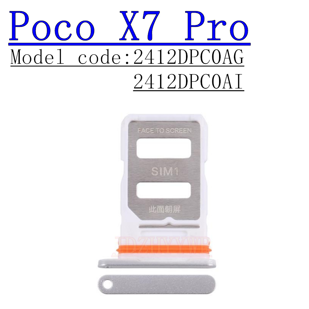 Sim Card Tray Reader For Xiaom - Home Assistant Sd recensione e prezzo